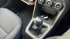 Dacia Jogger 1.0 TCe Extreme SE 5dr Petrol Estate